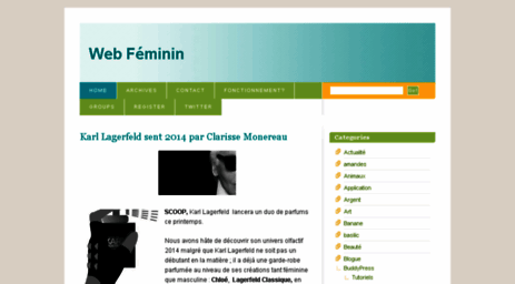 webfeminin.com