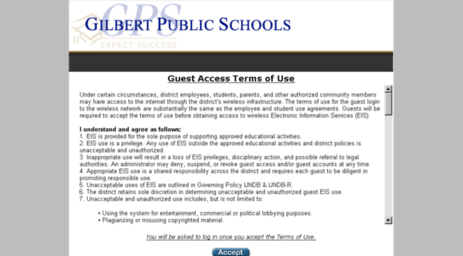 webfilter.gilbertschools.net