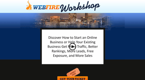 webfireworkshop.com