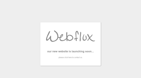 webflux.co