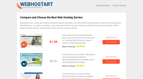 webhostart.com