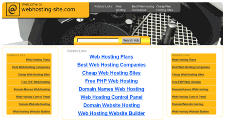 webhosting-site.com