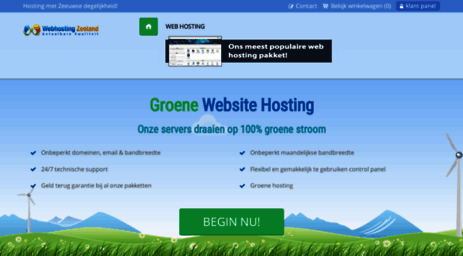 webhosting-zeeland.nl