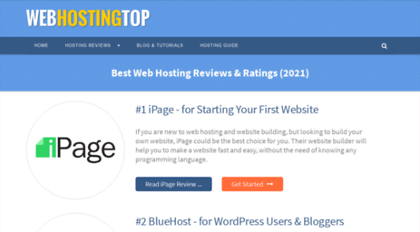 webhostingtop.org