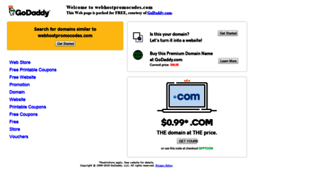 webhostpromocodes.com