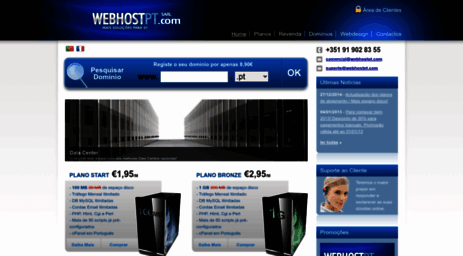 webhostpt.com