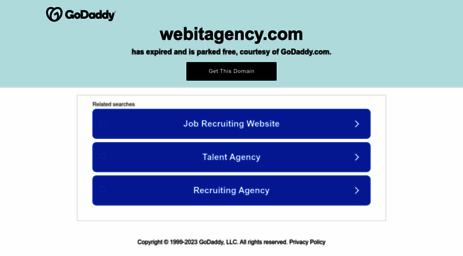 webitagency.com