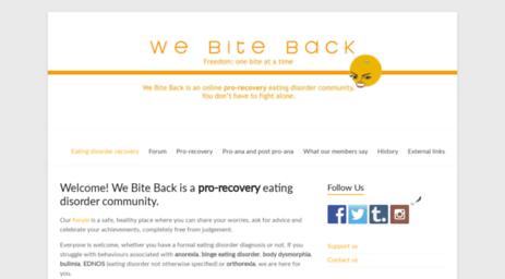webiteback.com