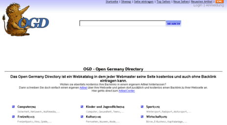 webkatalog.successwerkstatt.de