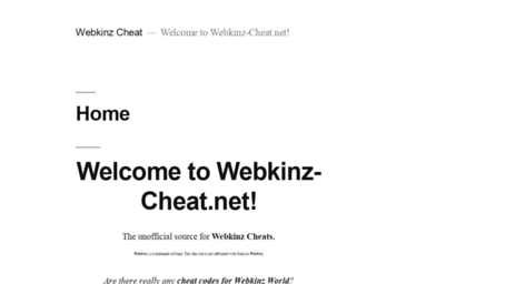webkinz-cheat.net