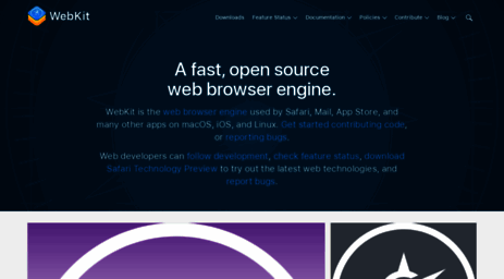 webkit.org