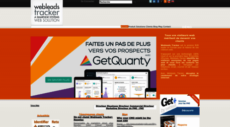 webleads-tracker.fr