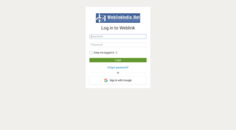 weblink.projectaccount.com