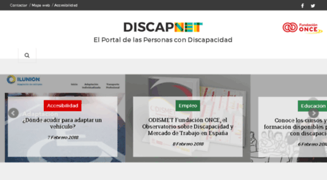 weblog.discapnet.es