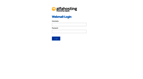 webmail-alfa3018.alfahosting-server.de