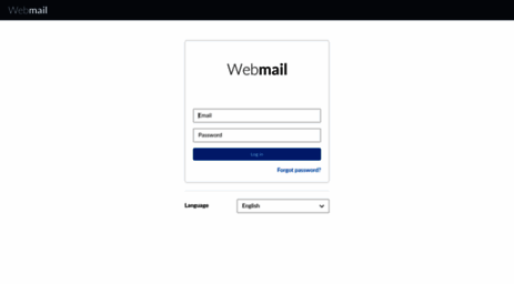 webmail.bushinternet.com