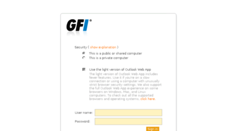 webmail.gfi.com