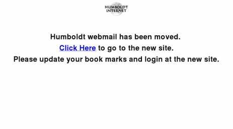 webmail.humboldt1.com