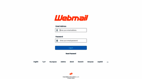 webmail.instaserv.in