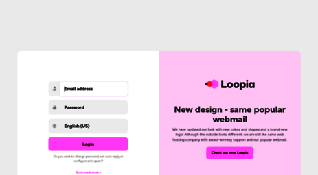 webmail.loopia.com