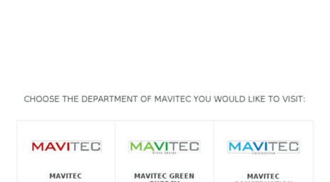 webmail.mavitec.com