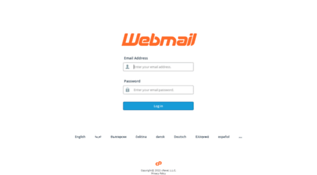 webmail.mycheapworks.com