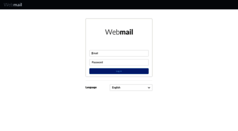 webmail.netcapricorn.com