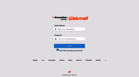 webmail.netwise-associates.com