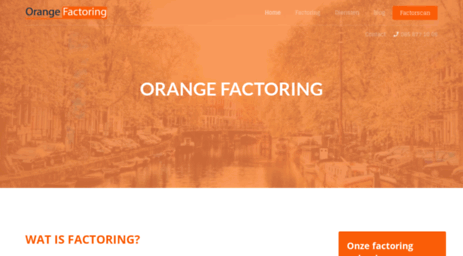 webmail.orangefactoring.nl