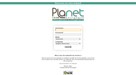 webmail.planetb.fr