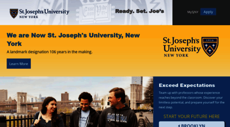 webmail.sjcny.edu