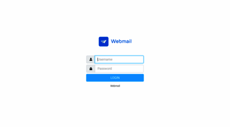 webmail.sunsearchholidays.ie
