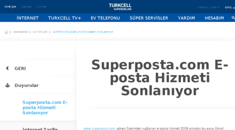 webmail.superposta.com