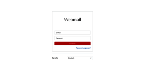 webmail.telering.at