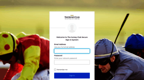 webmail.thejockeyclub.co.uk