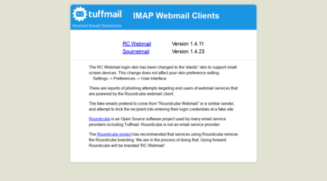 webmail.tuffmail.net
