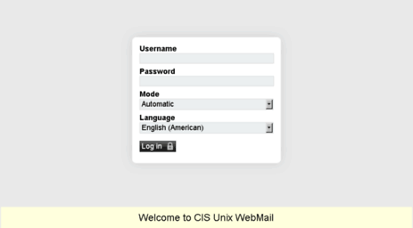 webmail.unh.edu