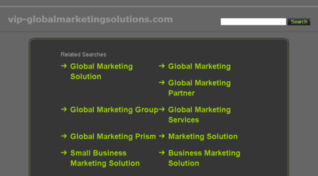 webmail.vip-globalmarketingsolutions.com