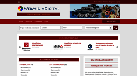 webmidiadigital.com.br