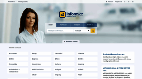 webmonitor.inform.cz