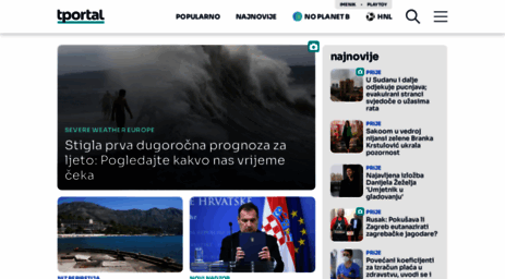 webograd.tportal.hr
