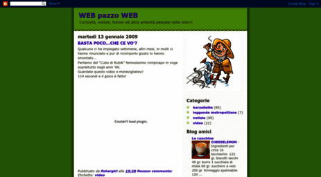 webpazzoweb.blogspot.com