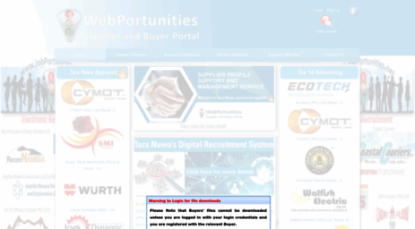 webportunities.net
