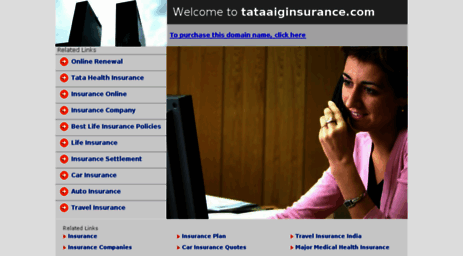 webpos.tataaiginsurance.com