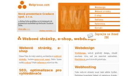 webprovas.com