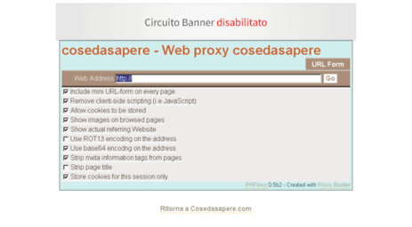 webproxy.altervista.org