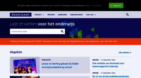 webquest.kennisnet.nl