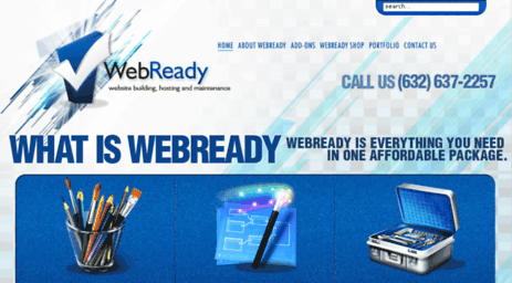 webready.ph