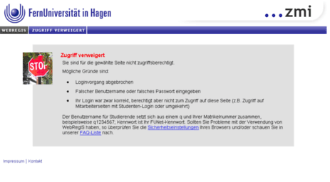 webregis-wiwi.fernuni-hagen.de