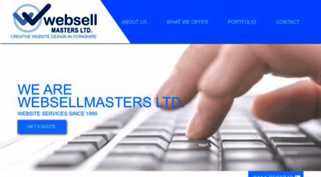 websellmasters.com